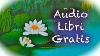 Audio libro Bianca e Andrea Audiobook scarica libro gratis [upl. by Ruth]