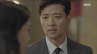 Apledge to god EP4 Did you do this 신과의 약속 20181124 [upl. by Ginnie]