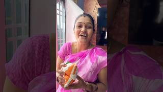 How to Make Paneer  Homemade recipe shorts viralshorts paneer [upl. by Basia75]