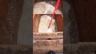 Drainpipe Troubles Best Practices for Clearing Clogs [upl. by Millisent51]