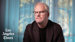 Jim Gaffigan might be getting smaller but he’s only getting bigger [upl. by Dolley]