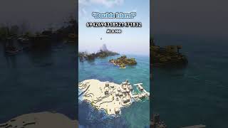 Best Minecraft 121 Seeds for Java and Bedrock  Part 275 [upl. by Kantos]