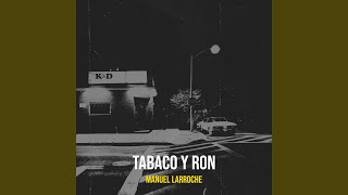 Tabaco Y Ron [upl. by Revert]