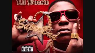 Lil Boosie  Mind of A Maniac Slowed [upl. by Phina]