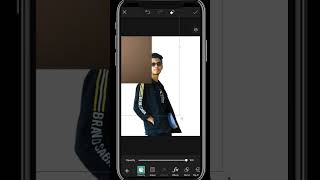 Picsart pro editing shortvideo shorts picsart vairalvideo shortsfeed [upl. by Reffotsirhc]