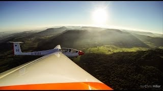 Best of Soaring 2013 [upl. by Nahgrom]