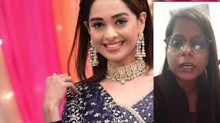 RV amp Purvi First Look After Marriage  KUMKUM BHAGYA  UPCOMING TWIST [upl. by Mersey]