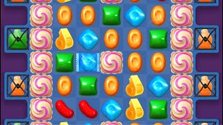 Candy Crush Soda live [upl. by Birgitta380]