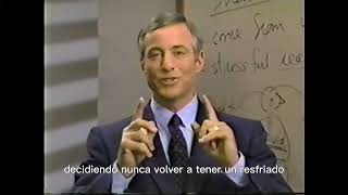 Seminario Fenix Completo  Modulo 22  Como Comprender la Relacion Entre la Mente y el Cuerpo [upl. by Hun]