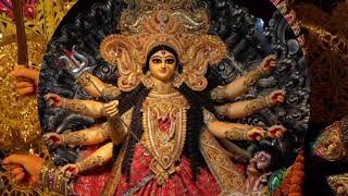 New mata rani songlatest mata rani songhindi mata rani naya gana [upl. by Otrepur]