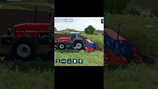 fs14 vs fs 16 vs fs 18 fs20 vs fs 23 fs14 fs16 fs18 fs20 fs23 farmingside [upl. by Nert]