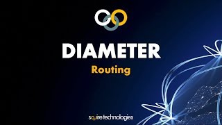 Routing – Diameter Base Protocol Training Part 3 [upl. by Amery807]