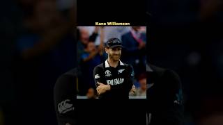 Kane Williamson క్రికెట్‌లో haters la ని ఒక మంచి ప్లేయర్🥺🔥🖤 [upl. by Ham]