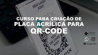 RENDA EXTRA A4 GERANDO O QR CODE DO WHATSAPP [upl. by Akenom]