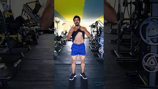 Weight loss tips in tamil fitness tamil trending health viralvideo motivation fitnesstips [upl. by Nodnelg639]