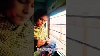 Apana bhi nasiba Kya khub mila hae  short 😊video songsramjivlog87 [upl. by Lorsung]