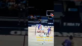 J2GAMING NBA 2K gamer [upl. by Brest]