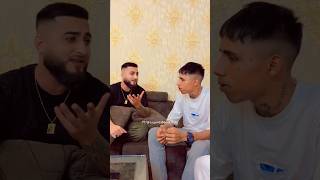 Tod Gayi  Khan Saab live with Super Talented Rapper 1Eye Bro 🔥 khansaab garrysandhu [upl. by Yoj]