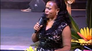 Pastor Jessica Kayanja  Gods promises When the anointing meets the anointing 1 [upl. by Jacklyn705]