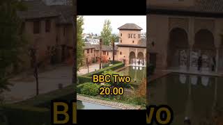 BBC Two Monty Dons Spanish gardens Series 1 Episode 2 gardenersworld bbc [upl. by Chaffinch]