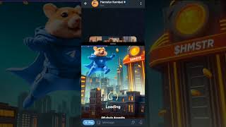 Hamster Kombat Request Error ProblemHamster kombat bannedHamster kombat not open shorts [upl. by Ohs221]