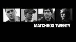 Matchbox Twenty  The Difference [upl. by Cassi170]