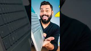 Dell Inspiron 14 7430 😍😍  techrajwadi Shorts shortvideo [upl. by Tsenre664]