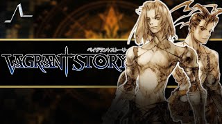 Vagrant Story  10 Tips To Get Started [upl. by Nanoc]