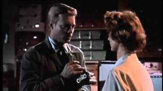 LOcchio Che Uccide Peeping Tom Original Trailer [upl. by Zetrom]