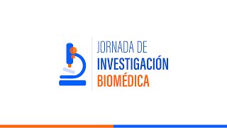 3ra Jornada de Investigación Biomédica [upl. by Bonnie937]