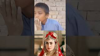 halima sultan funny video🤣😂🤣🙏shortvideo tiktokviral [upl. by Tselec677]