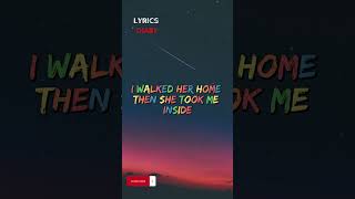 Ed Sheeran  Galway Girl  Lyric Video  Lyrics Diary [upl. by Pass]