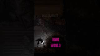 Rain World Experience rainworld [upl. by Nerej]