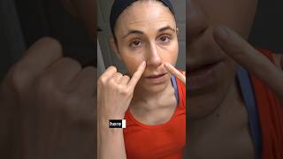 Skincare Routine To Get Rid Of Blackheads skincareroutine blackheads dermatologist [upl. by Mcgruter]