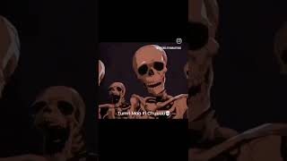 Pagal Lavdi🗿roast shorts viralvideo trending comedy skeletonroast [upl. by Lundell]