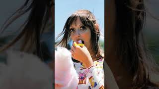 IN MEMORIAM Shelley Duvall 75 19492024 mysteryscoop [upl. by Aneelas285]