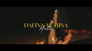 Dafina Morina  Malli Prod Bini Diez [upl. by Erdnael929]