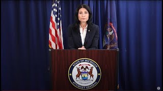 Meijer mPerks scammers to face charges  Michigan Attorney General shares update [upl. by Vine]