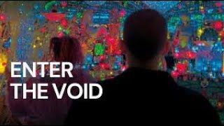 2 Heures de perdues S02E24 Enter The Void [upl. by Sabian]