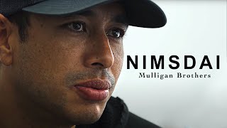 Nirmal Nimsdai Purja MBE  SBS  Full Interview with the Mulligan Brothers Anything is Possible [upl. by Lebyram125]