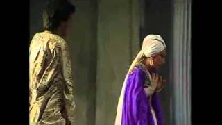 Phèdre  Bande Annonce DVD Copat [upl. by Heilner929]