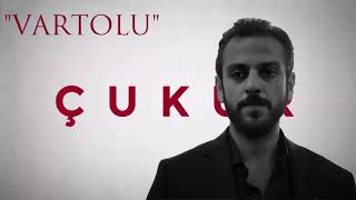 ÇUKUR VARTOLU MÜZİĞİ [upl. by Aiel]