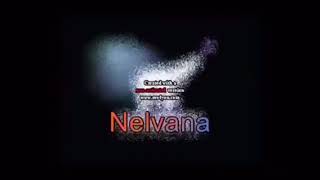 Nelvana effect [upl. by Ela]