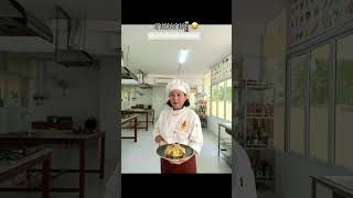 New kitchen សោមsoamcafestay [upl. by Thane750]