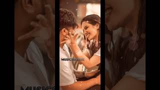 Ennuyire Ennuyire En Aaruyire Song WhatsApp Status Full Screen 💕 Uyire [upl. by Ludeman622]