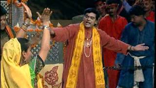 Bum Bhole Bum Full Song Neelkanth Dwara Lagta Hai Pyara [upl. by Geis]