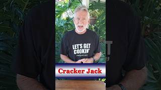 CRACKER JACK HACKcrackerjack [upl. by Ellehsal]