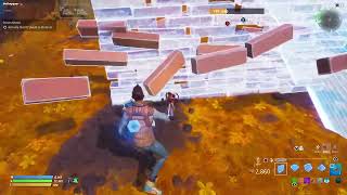 Preparing for Plankerton Storm Shield 6  Fortnite Save The World [upl. by Ylrebmek]