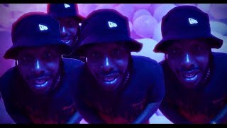 CHEZZY SNS Prod BLN X ANDERS OFFICIAL MUSIC VIDEO [upl. by Yesrod780]