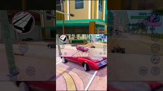 Vice City Definitive Edition For Android [upl. by Pentheas]